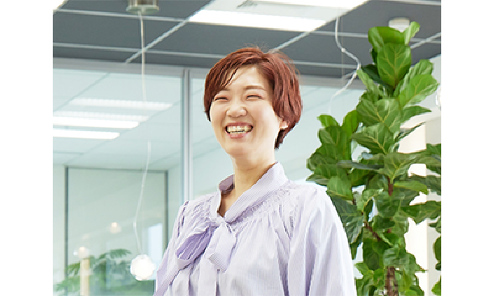 湊 恵里子