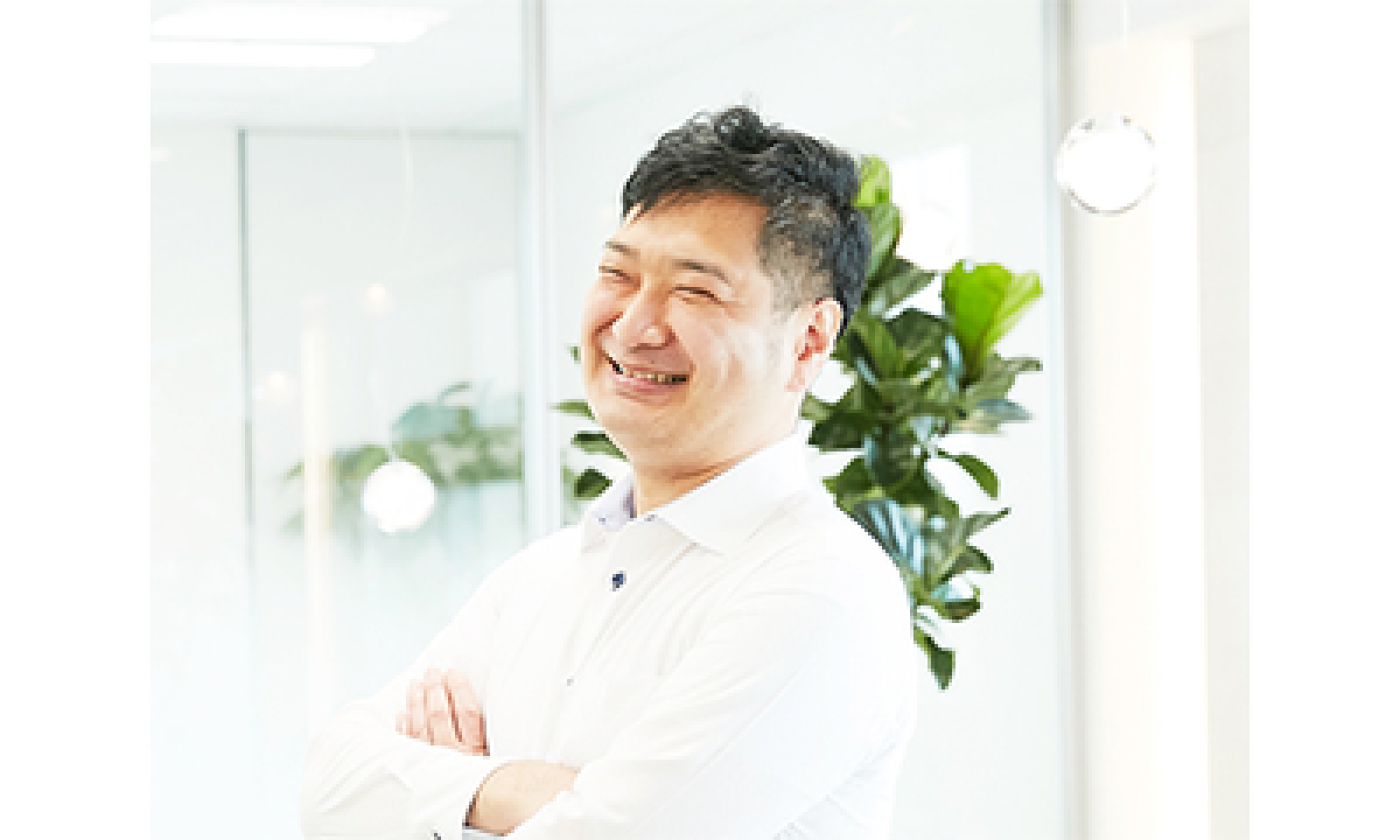 吉本 尚弘